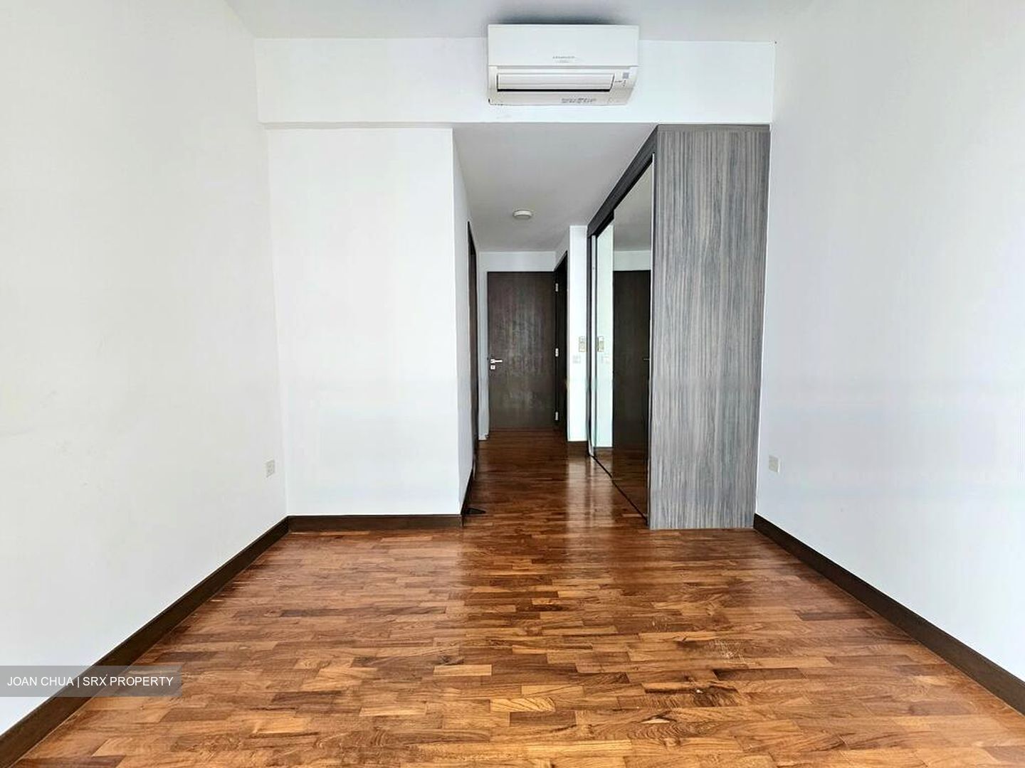 eCO (D16), Condominium #460587781